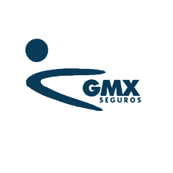 GPC GMX