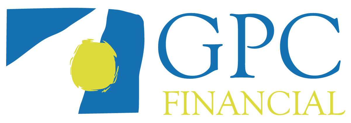 GPC Financial Logo HOR