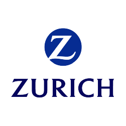 GPC ZURICH